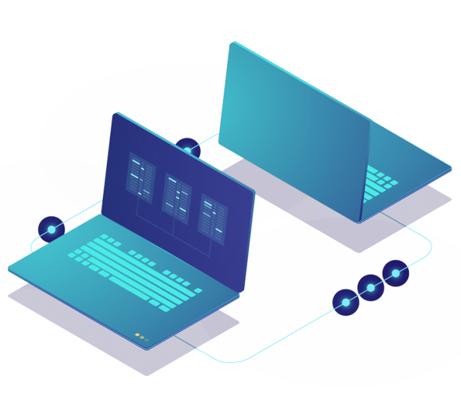 contacto-aonce-hosting
